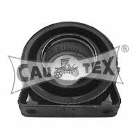 Cautex 010079 Підшипник підвісний валу карданного 010079: Купити в Україні - Добра ціна на EXIST.UA!