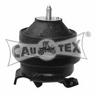 Cautex 010097 Подушка двигуна передня 010097: Купити в Україні - Добра ціна на EXIST.UA!