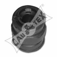 Cautex 030849 Втулка стабілізатора переднього 030849: Купити в Україні - Добра ціна на EXIST.UA!