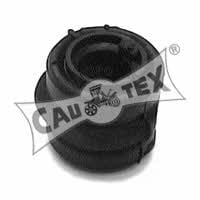 Cautex 030880 Втулка стабілізатора переднього 030880: Купити в Україні - Добра ціна на EXIST.UA!
