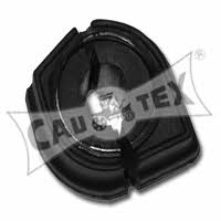 Cautex 030899 Втулка стабілізатора переднього 030899: Купити в Україні - Добра ціна на EXIST.UA!
