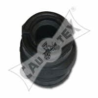 Cautex 030930 Втулка стабілізатора переднього 030930: Купити в Україні - Добра ціна на EXIST.UA!