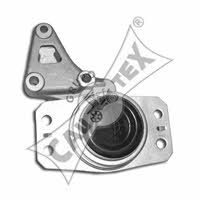 Cautex 031125 Подушка двигуна права 031125: Купити в Україні - Добра ціна на EXIST.UA!