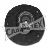 Cautex 031172 Опора переднього правого амортизатора, комплект 031172: Купити в Україні - Добра ціна на EXIST.UA!