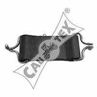 Cautex 019105 Подушка підвіски глушника 019105: Купити в Україні - Добра ціна на EXIST.UA!