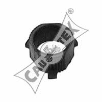 Cautex 020069 Втулка маятника рульового механізму 020069: Купити в Україні - Добра ціна на EXIST.UA!