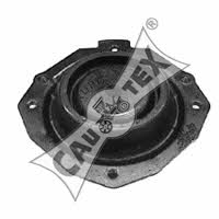 Cautex 020167 Опора переднього амортизатора 020167: Купити в Україні - Добра ціна на EXIST.UA!