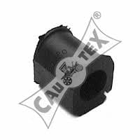 Cautex 020197 Втулка стабілізатора переднього 020197: Купити в Україні - Добра ціна на EXIST.UA!