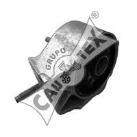 Cautex 020343 Подушка двигуна 020343: Купити в Україні - Добра ціна на EXIST.UA!
