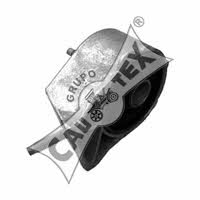 Cautex 020344 Подушка двигуна 020344: Купити в Україні - Добра ціна на EXIST.UA!