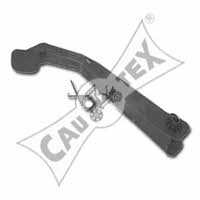 Cautex 031254 Педаль зчеплення 031254: Купити в Україні - Добра ціна на EXIST.UA!