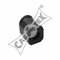 Cautex 020397 Втулка стабілізатора переднього 020397: Купити в Україні - Добра ціна на EXIST.UA!