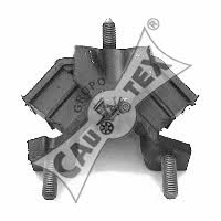 Cautex 020411 Подушка двигуна права 020411: Купити в Україні - Добра ціна на EXIST.UA!