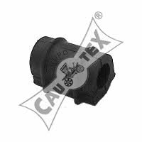 Cautex 020436 Втулка стабілізатора переднього 020436: Купити в Україні - Добра ціна на EXIST.UA!