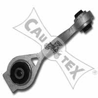 Cautex 020438 Подушка двигуна задня 020438: Купити в Україні - Добра ціна на EXIST.UA!