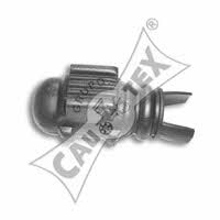 Cautex 020465 Втулка стабілізатора переднього 020465: Купити в Україні - Добра ціна на EXIST.UA!