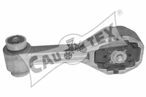 Cautex 020497 Подушка двигуна задня 020497: Купити в Україні - Добра ціна на EXIST.UA!