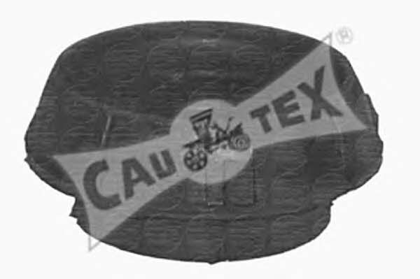 Cautex 020501 Опора переднього амортизатора 020501: Приваблива ціна - Купити в Україні на EXIST.UA!