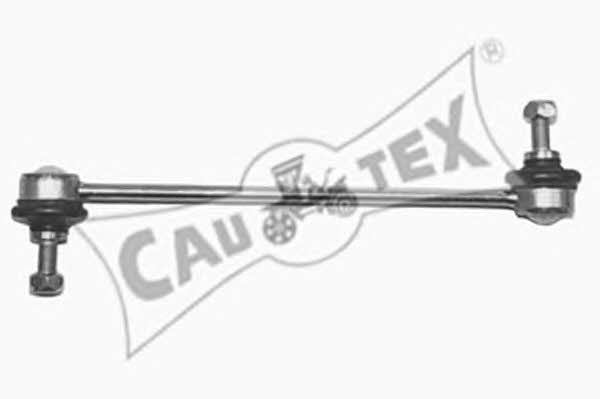 Cautex 020502 Стійка стабілізатора 020502: Купити в Україні - Добра ціна на EXIST.UA!