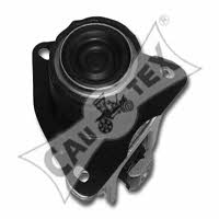 Cautex 020907 Подушка двигуна права 020907: Купити в Україні - Добра ціна на EXIST.UA!