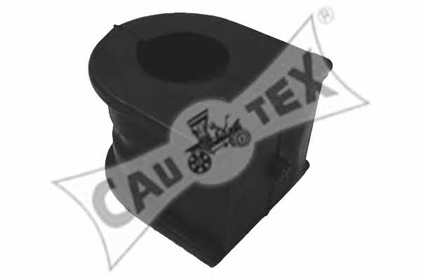 Cautex 021161 Втулка стабілізатора переднього 021161: Купити в Україні - Добра ціна на EXIST.UA!