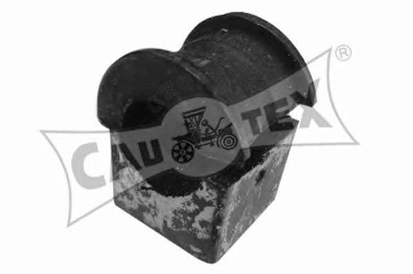 Cautex 021286 Втулка стабілізатора переднього 021286: Купити в Україні - Добра ціна на EXIST.UA!
