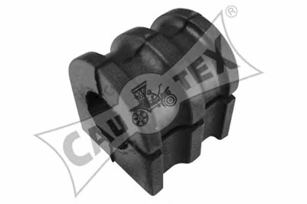 Cautex 021289 Втулка стабілізатора переднього 021289: Купити в Україні - Добра ціна на EXIST.UA!