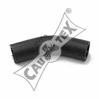 Cautex 025127 Патрубок вентиляції картерних газів 025127: Купити в Україні - Добра ціна на EXIST.UA!