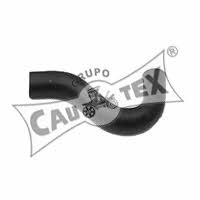 Cautex 026511 Патрубок вентиляції картерних газів 026511: Купити в Україні - Добра ціна на EXIST.UA!