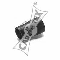Cautex 036023 Патрубок системи охолодження 036023: Купити в Україні - Добра ціна на EXIST.UA!
