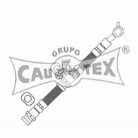 Cautex 060005 Гальмівний шланг 060005: Купити в Україні - Добра ціна на EXIST.UA!