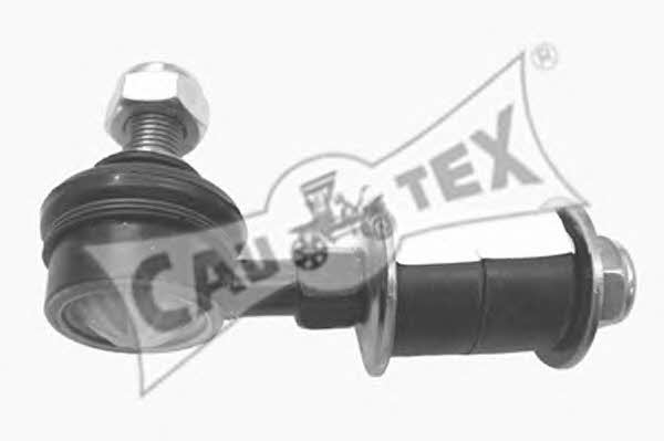 Cautex 060168 Стійка стабілізатора 060168: Приваблива ціна - Купити в Україні на EXIST.UA!