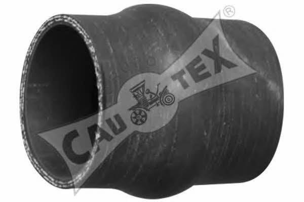 Cautex 036713 Патрубок турбокомпресора 036713: Приваблива ціна - Купити в Україні на EXIST.UA!