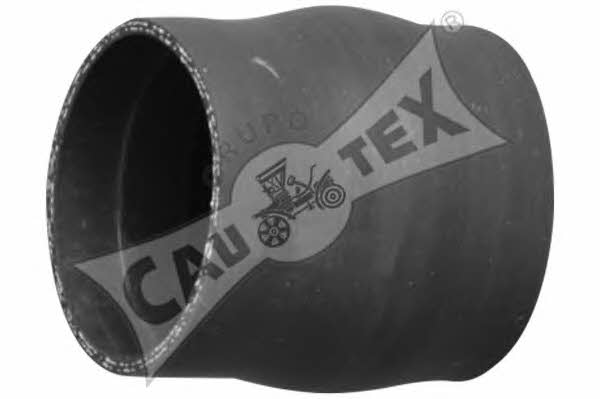 Cautex 036722 Патрубок турбокомпресора 036722: Купити в Україні - Добра ціна на EXIST.UA!