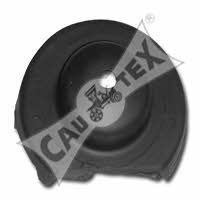 Cautex 061014 Пильник амортизатора 061014: Купити в Україні - Добра ціна на EXIST.UA!