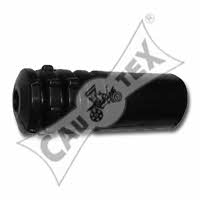 Cautex 061015 Пильник амортизатора 061015: Купити в Україні - Добра ціна на EXIST.UA!
