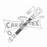 Cautex 080028 Гальмівний шланг 080028: Купити в Україні - Добра ціна на EXIST.UA!