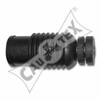 Cautex 080071 Пильник амортизатора 080071: Купити в Україні - Добра ціна на EXIST.UA!