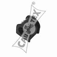 Cautex 080124 Втулка стабілізатора заднього 080124: Купити в Україні - Добра ціна на EXIST.UA!