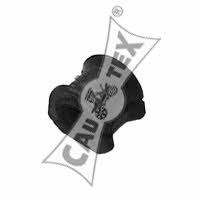Cautex 080127 Втулка стабілізатора переднього 080127: Купити в Україні - Добра ціна на EXIST.UA!