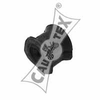 Cautex 080128 Втулка стабілізатора переднього 080128: Приваблива ціна - Купити в Україні на EXIST.UA!