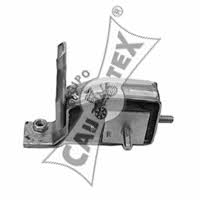 Cautex 080131 Подушка двигуна 080131: Купити в Україні - Добра ціна на EXIST.UA!