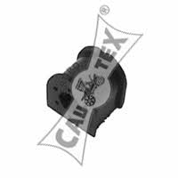 Cautex 080137 Втулка стабілізатора переднього 080137: Купити в Україні - Добра ціна на EXIST.UA!
