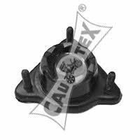 Cautex 080149 Опора переднього амортизатора 080149: Купити в Україні - Добра ціна на EXIST.UA!