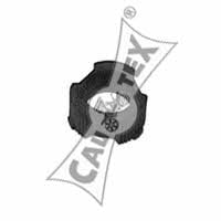 Cautex 080152 Втулка маятника рульового механізму 080152: Купити в Україні - Добра ціна на EXIST.UA!