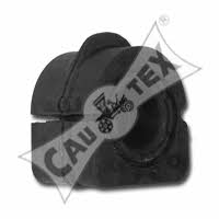 Cautex 080188 Втулка стабілізатора заднього 080188: Купити в Україні - Добра ціна на EXIST.UA!