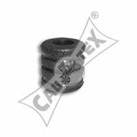 Cautex 080193 Стійка стабілізатора 080193: Купити в Україні - Добра ціна на EXIST.UA!