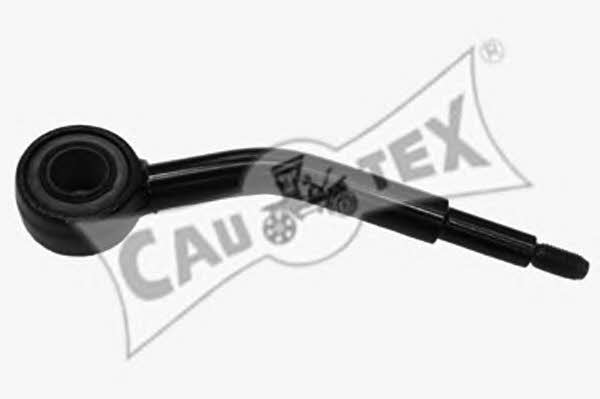 Cautex 080200 Стійка стабілізатора 080200: Купити в Україні - Добра ціна на EXIST.UA!