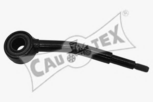 Cautex 080201 Стійка стабілізатора 080201: Купити в Україні - Добра ціна на EXIST.UA!