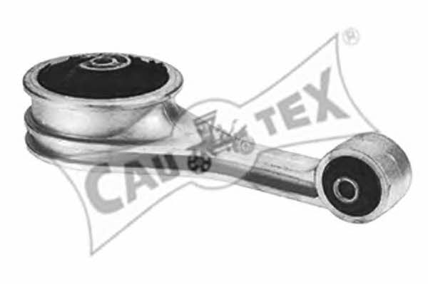 Cautex 080205 Подушка двигуна 080205: Купити в Україні - Добра ціна на EXIST.UA!